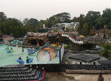 sri-lanka/negombo/attraction/mayan-water-park