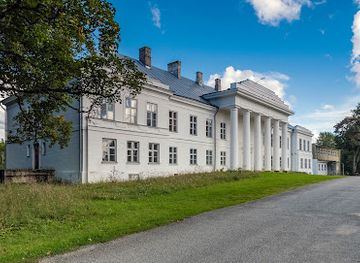 estonia/laane-virumaa/attraction/aaspere-manor