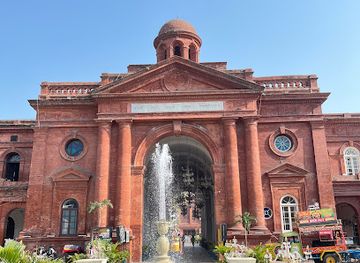 india/amritsar/attraction/statue-of-akali-phoola-singh