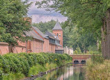 belgium/campine-kempen/attraction/abdij-der-trappisten-van-westmalle