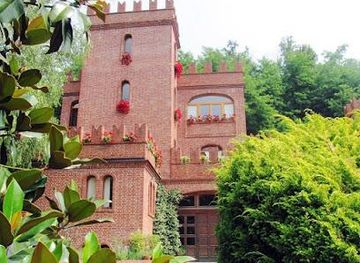 italy/monte-rosa/attraction/cantine-del-castello-conti