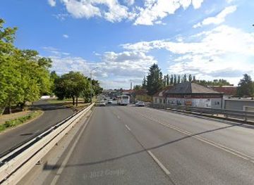 hungary/pecs/attraction/pecs-sing