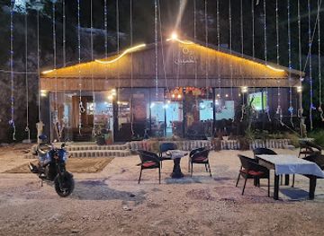 jordan/ajloun-castle/attraction/giantgeek