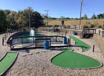 kentucky/mississippi-plateau/attraction/jesse-james-riding-stables