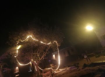 saudi-arabia/jeddah/attraction/public-bath-sea