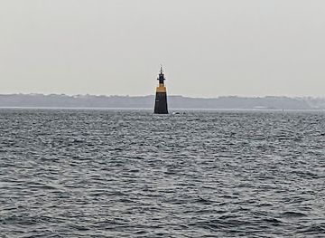 france/saint-malo/attraction/phare-de-la-conchee