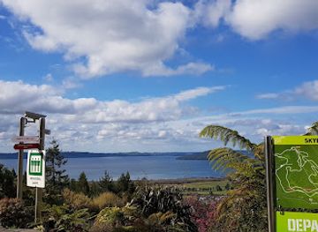 new-zealand/rotorua/attraction/skyswing-rotorua