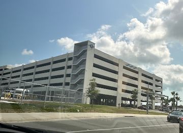 florida/cape-canaveral/attraction/carnival-cruise-terminal-3