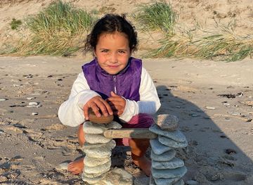 latvia/pape-nature-reserve/attraction/skedes-pludmale