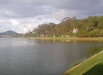 vietnam/central-highlands/attraction/yersin-park