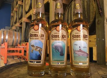 florida/sarasota-beaches/attraction/siesta-key-rum