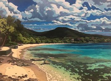 british-virgin-islands/virgin-gorda/attraction/bajo-el-sol-gallery-art-bar-cafe-rum-shop