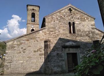 italy/cinque-terre/attraction/pieve-s-cornelio-e-cipriano