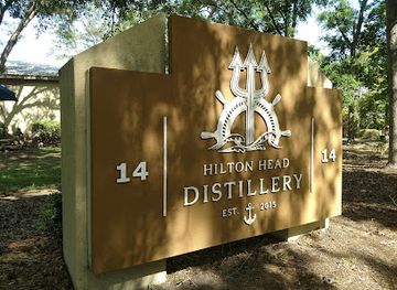 south-carolina/hilton-head-island/attraction/hilton-head-distillery