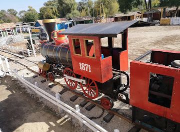 hungary/central-transdanubia/attraction/henryxcity