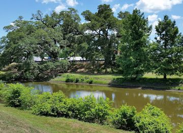 louisiana/river-parishes/attraction/iberville-parish-visitor-s-center