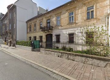 slovakia/kosice-region/attraction/staromestsky-figovnik