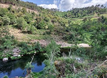 portugal/chaves/attraction/praia-do-quelhas