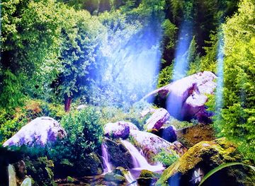 portugal/serra-de-sintra/attraction/sintra-science-workshop