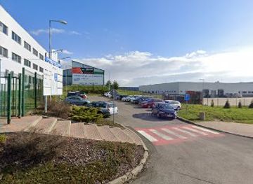 slovakia/aquacity-poprad/attraction/foundation-stone-industry-park-poprad-matejovce