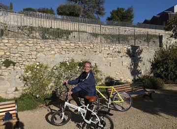 france/ardèche-gorges/attraction/gouls-de-tourne