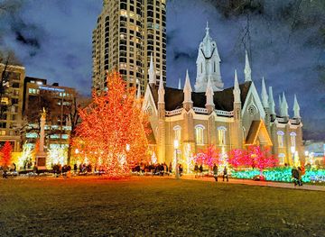 utah/salt-lake-city/attraction/temple-square