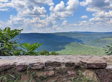 arkansas/arkansas-river-valley/attraction/dover-lights