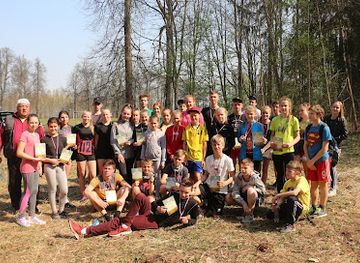 latvia/latgale/attraction/ziduns