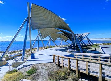 texas/corpus-christi/attraction/sunset-lake-park