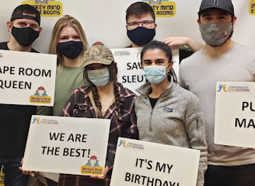 new-hampshire/seacoast/attraction/monkey-mind-escape-rooms-downtown-portsmouth