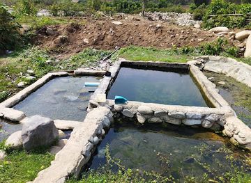 laos/xieng-khouang-plateau/attraction/public-hot-spring