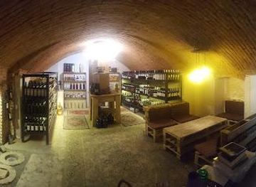 georgia/mtskheta/attraction/amphora-wine-shop