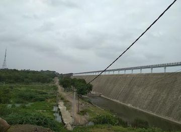india/rajkot/attraction/aji-dam