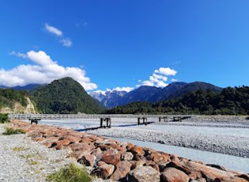 new-zealand/fox-glacier/attraction/terrace-walk