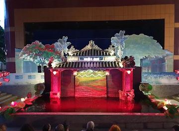 vietnam/da-nang/attraction/hoi-an-water-puppet-show