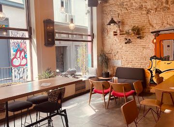 greece/athens/psiri/attraction/athina