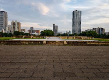 japan/kinki-kansai/attraction/site-of-naniwanomiya-daigokuden-council-hall-in-the-imperial-palace