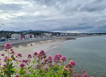 ireland/bray/attraction/star-leisure-casino