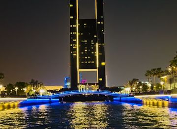 bahrain/zallaq/attraction/view-four-seasons-hotel