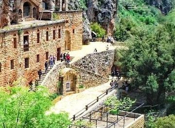 lebanon/byblos/attraction/wadi-qannoubine
