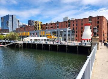 kansas/lawrence/attraction/boston-children-s-museum