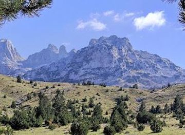 bosnia-and-herzegovina/mostar/attraction/visit-konjic