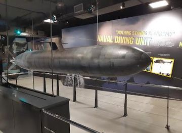 singapore/east-coast-park/attraction/singapore-navy-museum