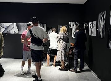 switzerland/zurich/attraction/stage-gallery-zurich