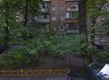 ukraine/dnieper-ukraine/attraction/personalnyy-hid-po-ukrayini