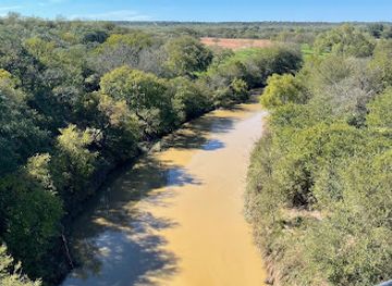 texas/east-texas/attraction/regency-bridge