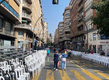 spain/murcia/attraction/gran-via-del-escultor-francisco-salzillo