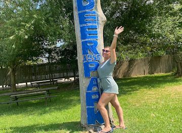 ohio/firelands/attraction/lagoon-deer-park