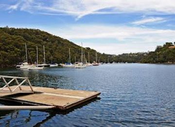 australia/sydney/attraction/garigal-national-park