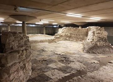 italy/veneto/attraction/area-archeologica